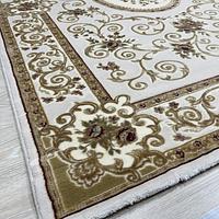Килим Glara Cream 9932A