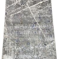 Килим Velura Royal Gray AJ28D