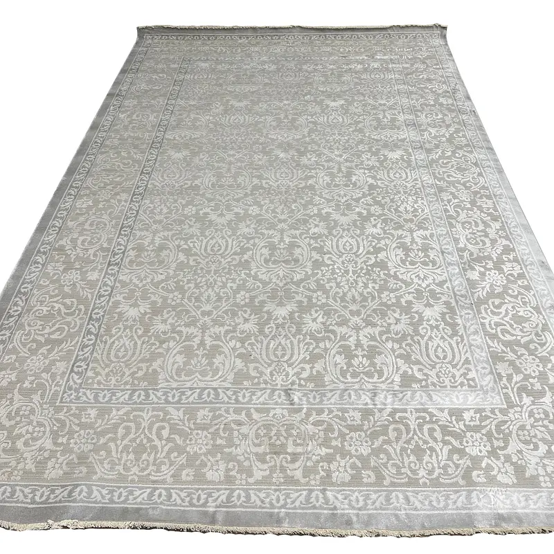 Килим Velura Prime Cream L198A