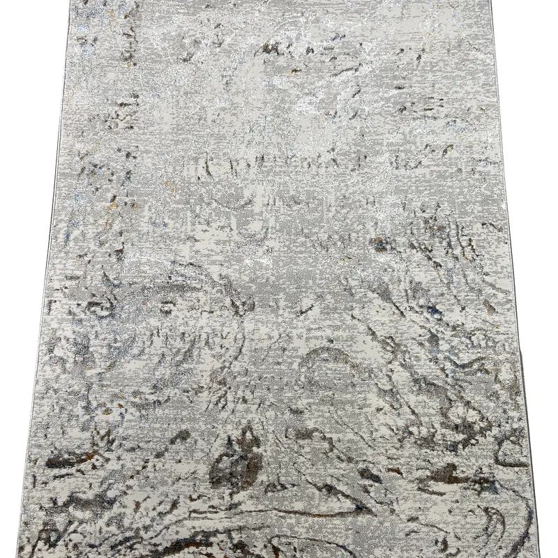 Килим Velura Royal Gray BB01A