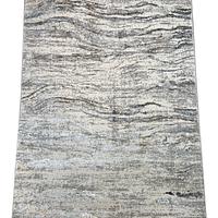 Килим Velura Royal Gray EB59A