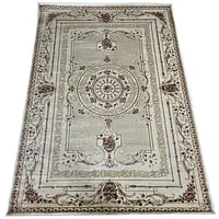Килим Glara IVORY 7503K