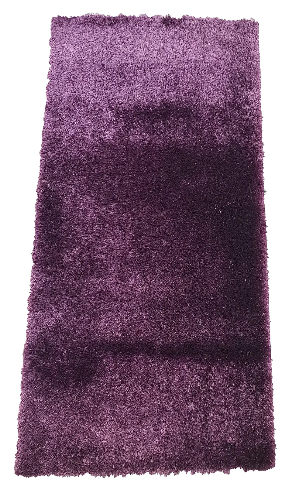 Килим Sirena Porto DARK VIOLET 8206A