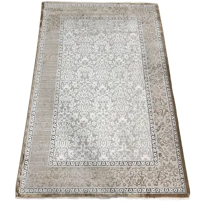Килим Velura Prime Cream L198D