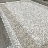 Килим Velura Prime Cream L198B