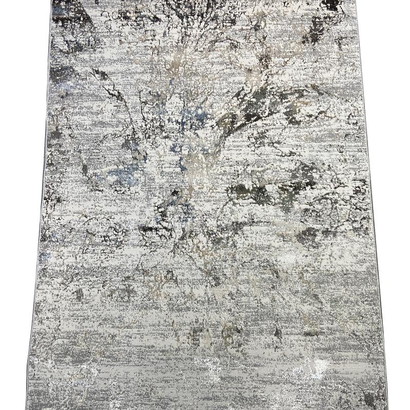 Килим Velura Royal Gray EL75A