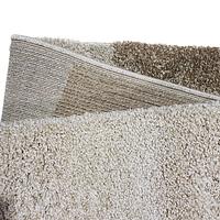 Ворсистий килимок Plush Loop Cream 7641C
