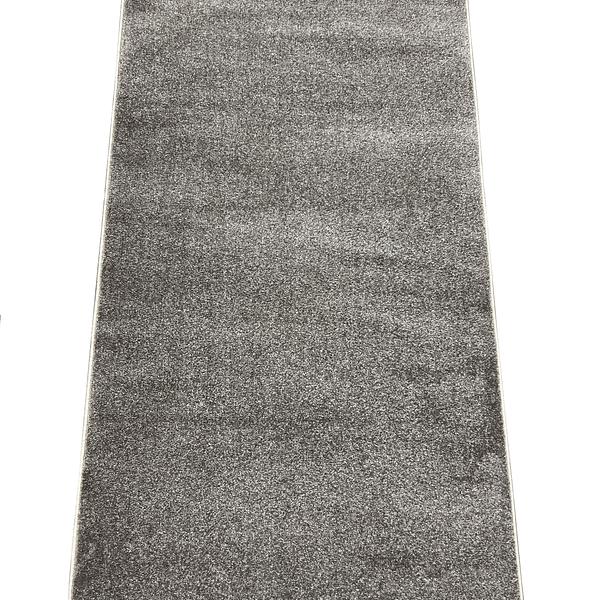 Килим фризе з невисоким ворсом Lumis GREY/BEIGE 00000A