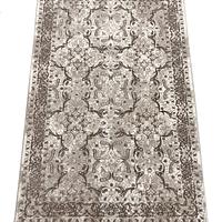 Килим з термоусадкою Aquila Cream 2771A