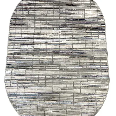 Килим Velura Royal Gray AL54A