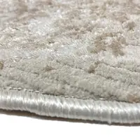 Килим Velura Prime Cream L198E