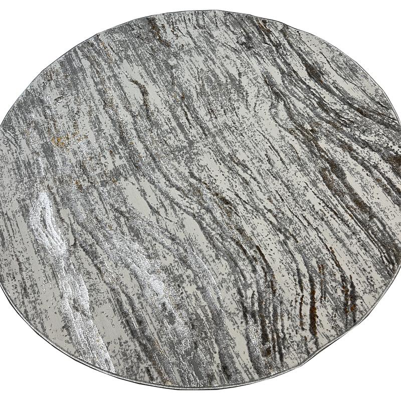 Килим Velura Royal Gray EB59B