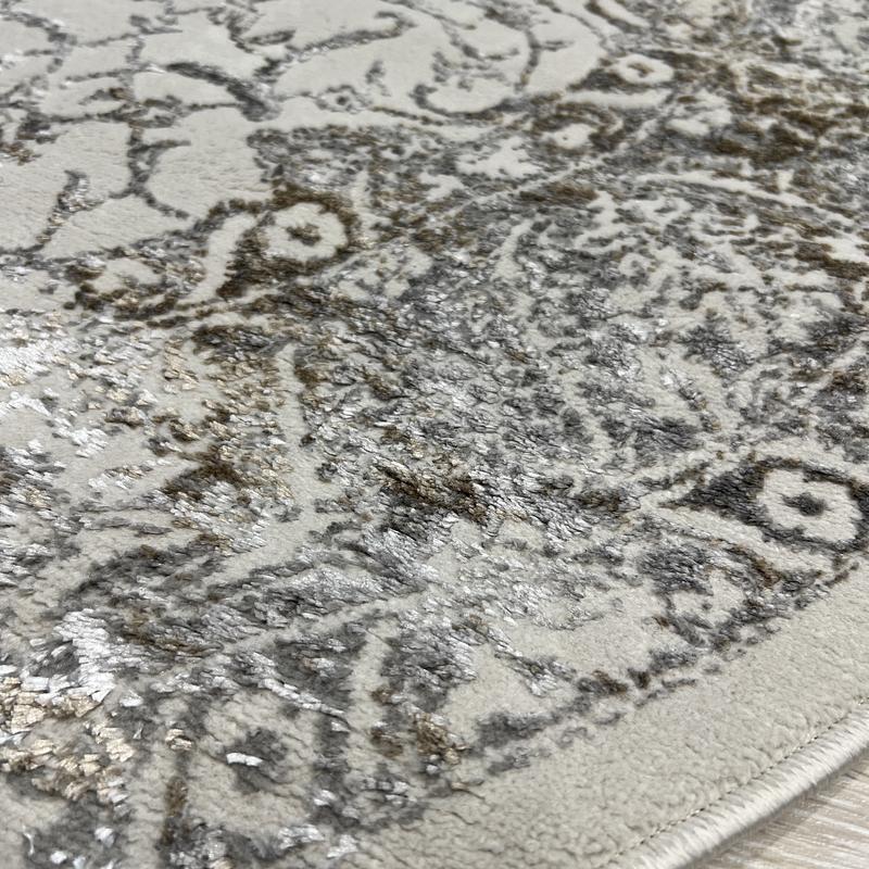 Килим Velura Royal Cream EB75C