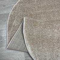 Килим Suavis BEIGE 1000A