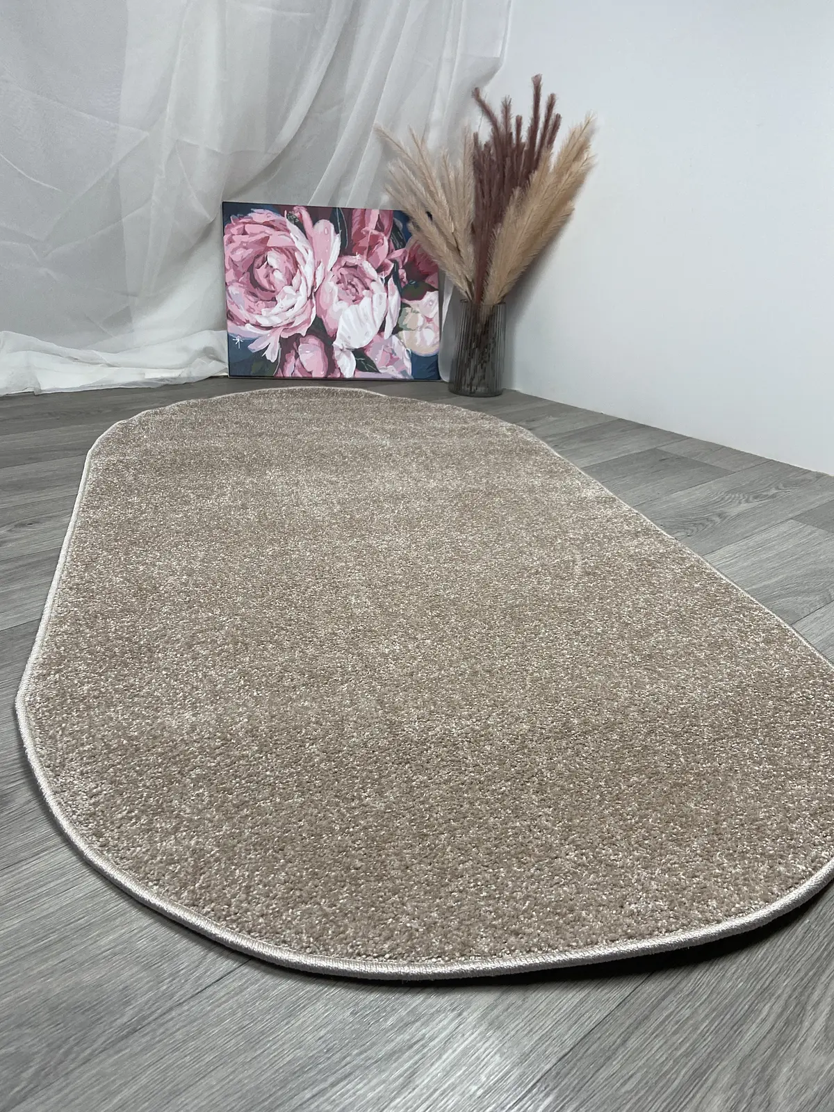 Килим Suavis BEIGE 1000A