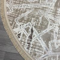 Килим з термоусадкою Aquila CREAM 2700B