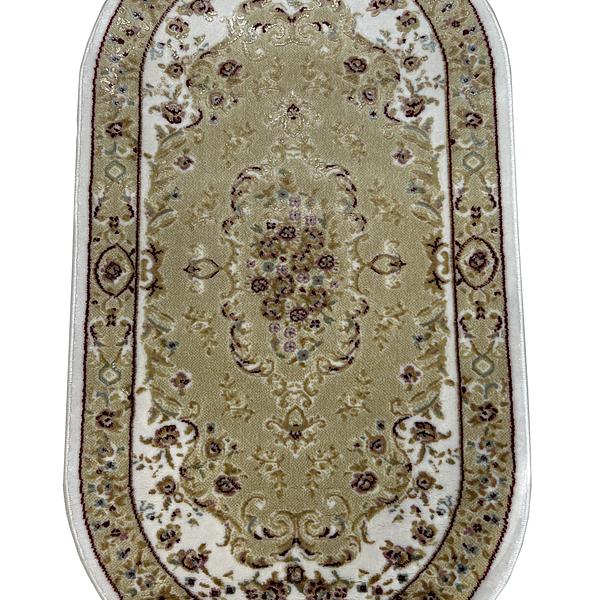 Килим Glara BEIGE 7799A