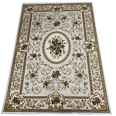 Килим Glara Cream 9932A