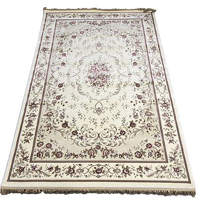 Килим Glara Cream 7799A