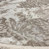 Килим з термоусадкою Aquila Cream 3254C