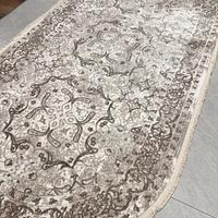 Килим з термоусадкою Aquila Cream 2771A