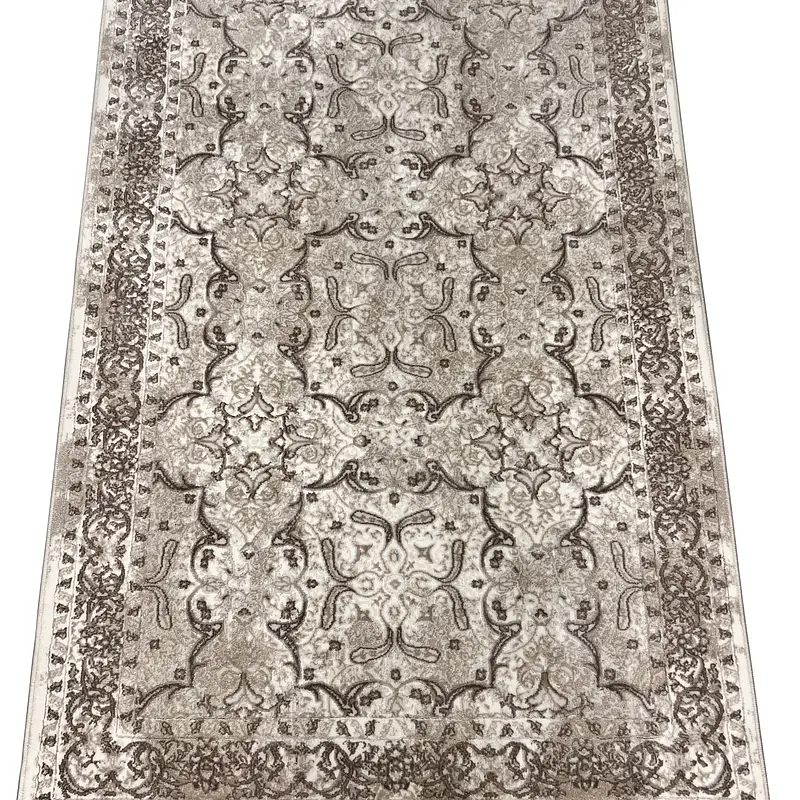 Килим з термоусадкою Aquila Cream 2771A