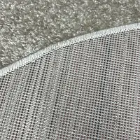 Килим фризе з невисоким ворсом Lumis L.Beige 00000A