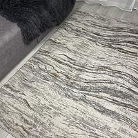 Килим Velura Royal Gray EB59B