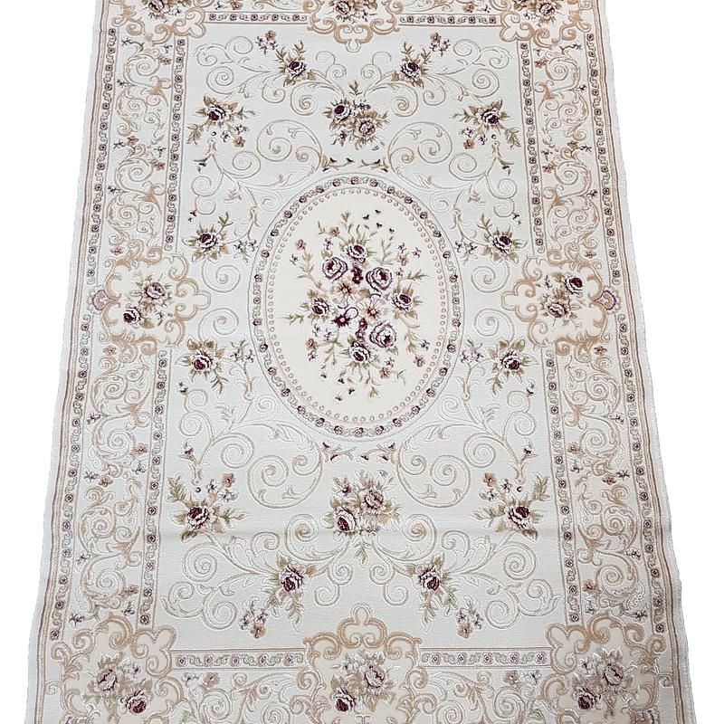 Класичний килим Parisia Cream 9932H