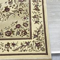 Килим Glara Cream 7799A
