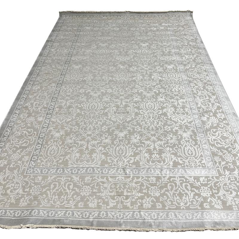 Килим Velura Prime Cream L198A