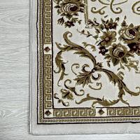 Килим Glara Cream 7815B
