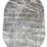 Килим Velura Royal Gray AJ28D