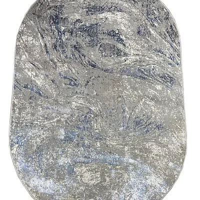 Килим Velura Royal Gray AL36A