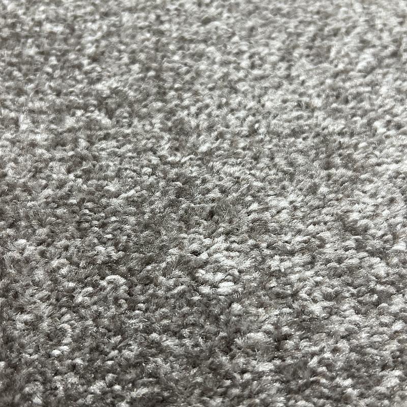 Килим фризе з невисоким ворсом Lumis GREY/BEIGE 00000A