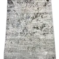 Килим Velura Royal Gray EL75A