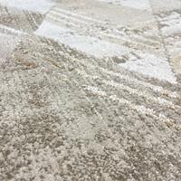 Килим Velura Prime Cream BB80C