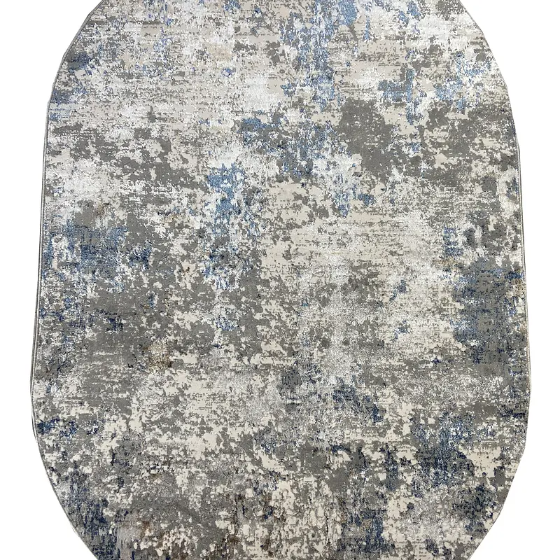 Килим Velura Royal Gray AE05B