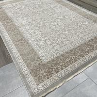 Килим Velura Prime Cream L198B
