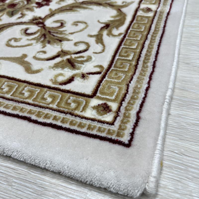 Килим Glara Cream 7815B