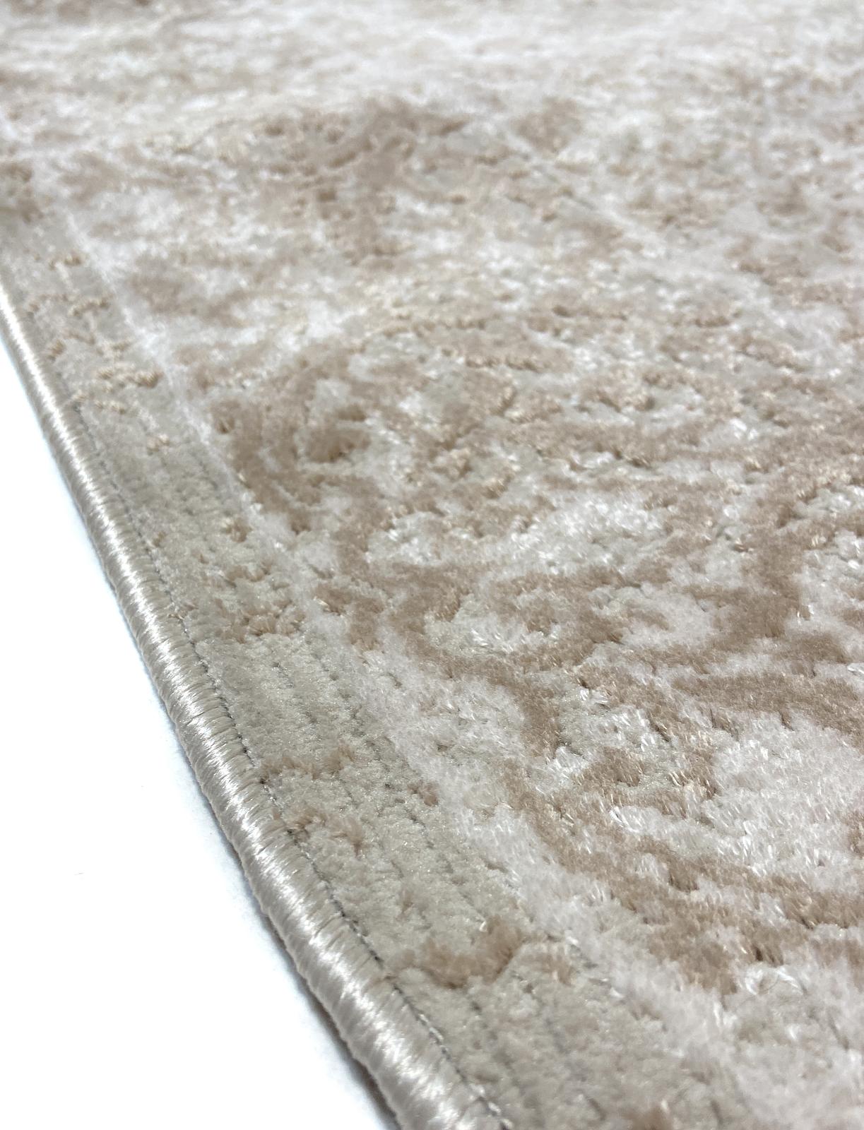 Килим Velura Prime Cream L198E