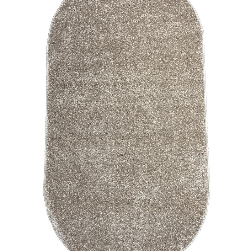 Килим Suavis BEIGE 1000A