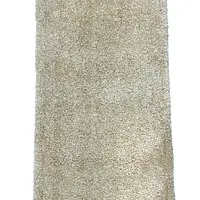 Пухнастий килим Plumeria beige 12500/80