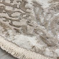 Килим з термоусадкою Aquila Cream 3254C