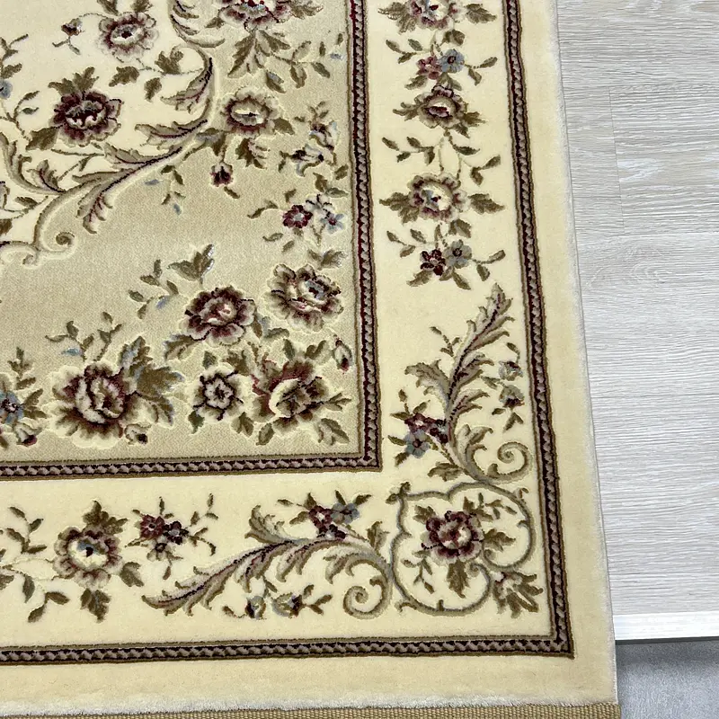 Килим Glara Cream 7799A