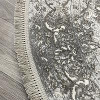 Килим з термоусадкою Aquila Gray 2771A