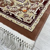 Килим Velura Persa TILE EB75C