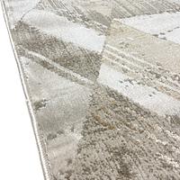 Килим Velura Prime Cream BB80C