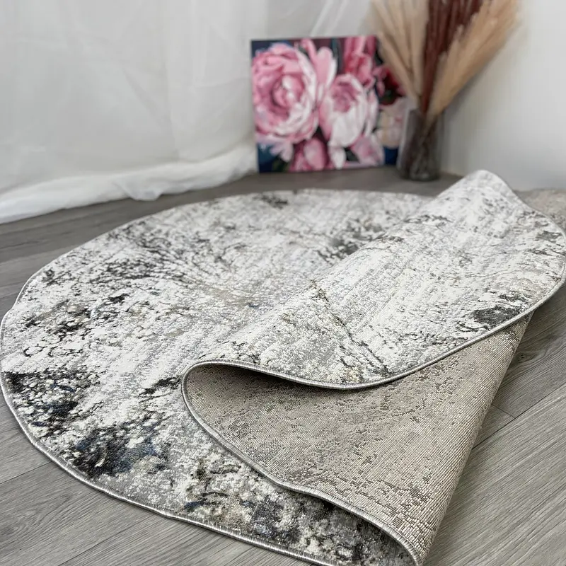 Килим Velura Royal Gray EL75A