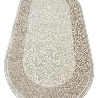 Килим Velura Prime Cream L198B